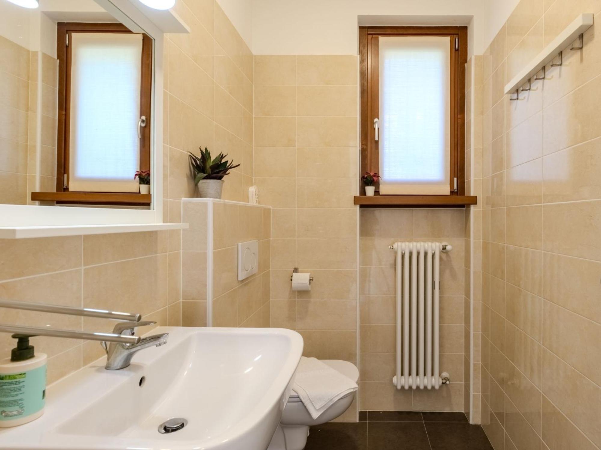 Holiday Home Risi By Interhome Musso Extérieur photo